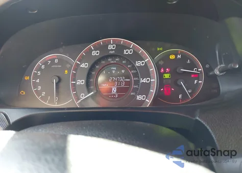 2015 Honda Accord Ex from USA, damaged, VIN 1HGCT1B75FA012945